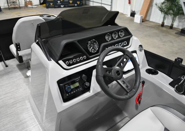 Viaggio LAGO-V-F image