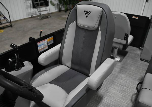 Viaggio LAGO-V-F image