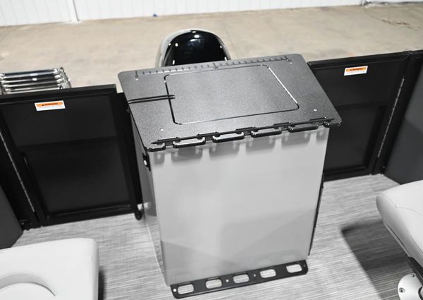 Viaggio LAGO-V-F image