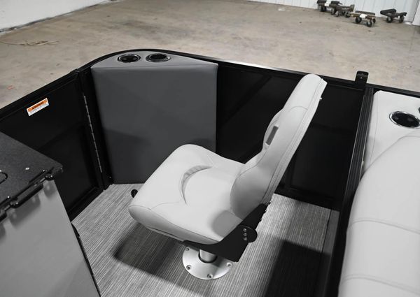 Viaggio LAGO-V-F image