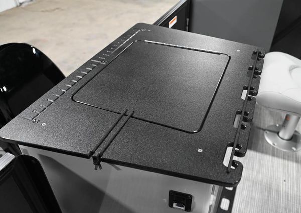 Viaggio LAGO-V-F image