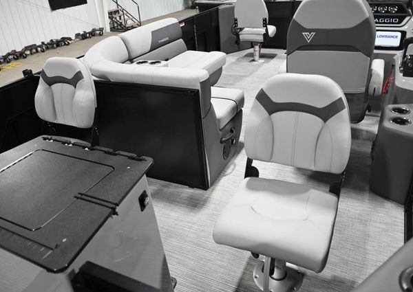 Viaggio LAGO-V-F image