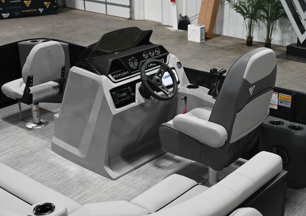 Viaggio LAGO-V-F image