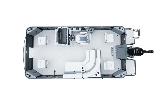 2025 Viaggio Lago V-F