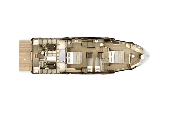 Absolute 56-FLY image