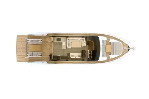 Absolute 56-FLY image