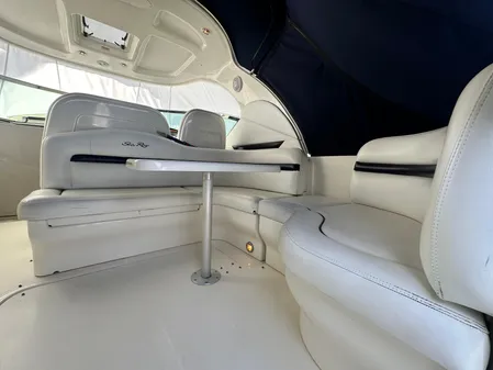 Sea Ray 380 Sundancer image