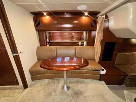 Sea Ray 380 Sundancer image