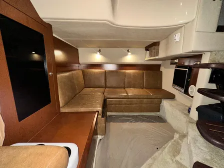 Sea Ray 380 Sundancer image