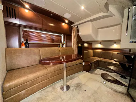Sea Ray 380 Sundancer image