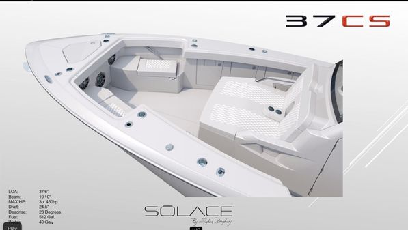 Solace 37-CS image