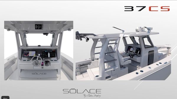 Solace 37-CS image