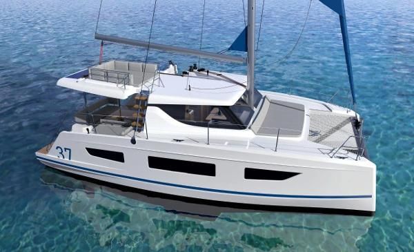 Aventura 37 - main image
