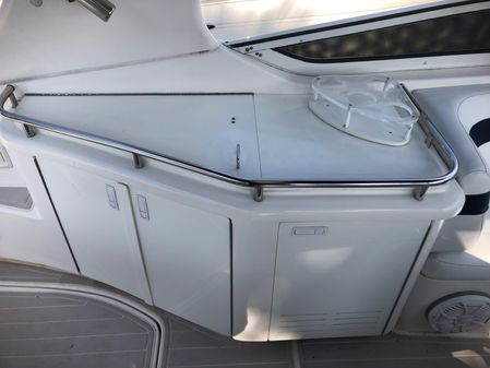 Fountain 38 Express Cruiser image
