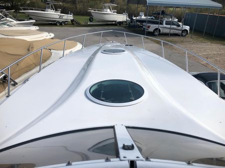 Fountain 38 Express Cruiser image
