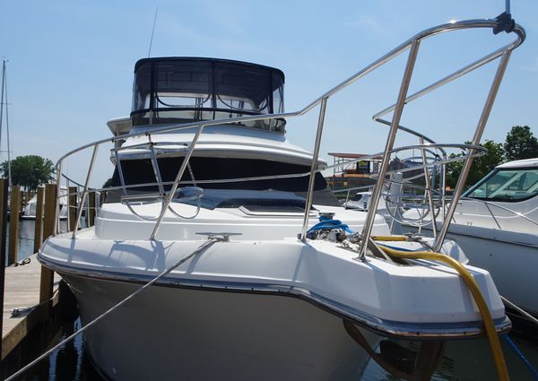 Carver 440-AFT-CABIN-MOTOR-YACHT image