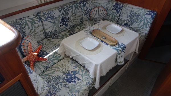 Carver 440-AFT-CABIN-MOTOR-YACHT image