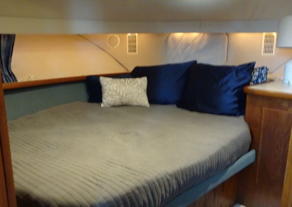 Carver 440-AFT-CABIN-MOTOR-YACHT image