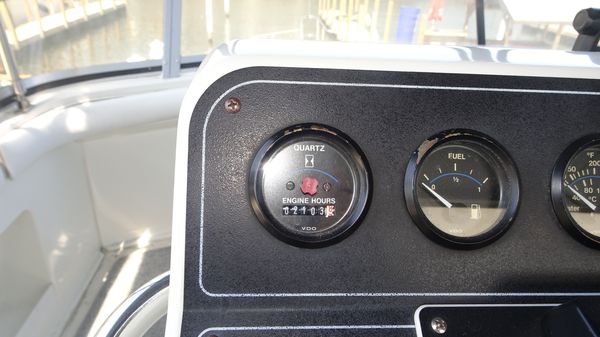 Carver 440-AFT-CABIN-MOTOR-YACHT image