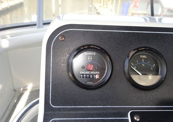 Carver 440-AFT-CABIN-MOTOR-YACHT image