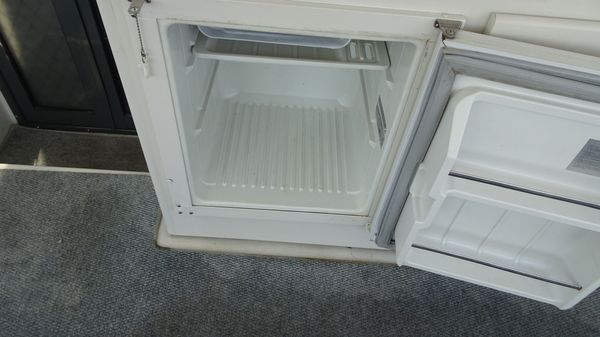 Carver 440-AFT-CABIN-MOTOR-YACHT image