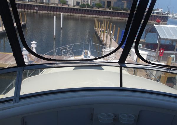 Carver 440-AFT-CABIN-MOTOR-YACHT image