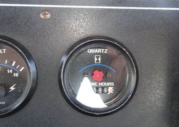 Carver 440-AFT-CABIN-MOTOR-YACHT image