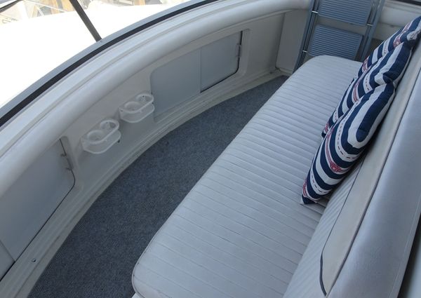 Carver 440-AFT-CABIN-MOTOR-YACHT image