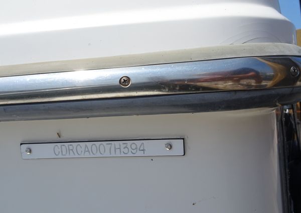 Carver 440-AFT-CABIN-MOTOR-YACHT image