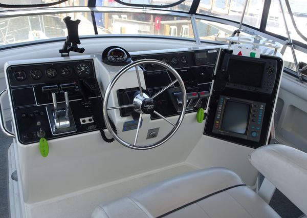 Carver 440-AFT-CABIN-MOTOR-YACHT image