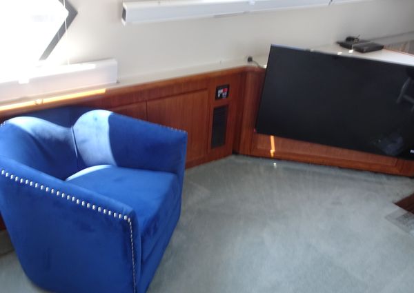 Carver 440-AFT-CABIN-MOTOR-YACHT image