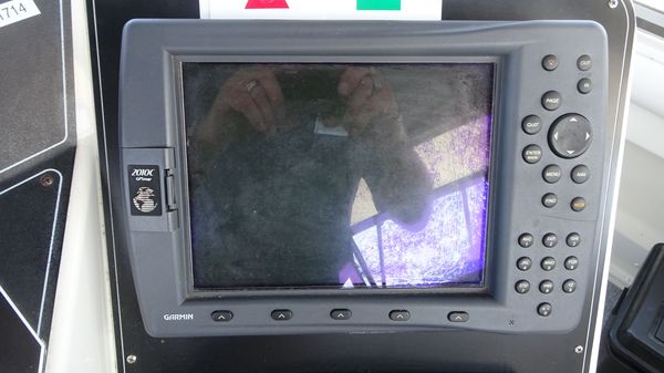 Carver 440-AFT-CABIN-MOTOR-YACHT image