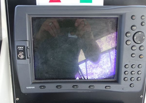 Carver 440-AFT-CABIN-MOTOR-YACHT image