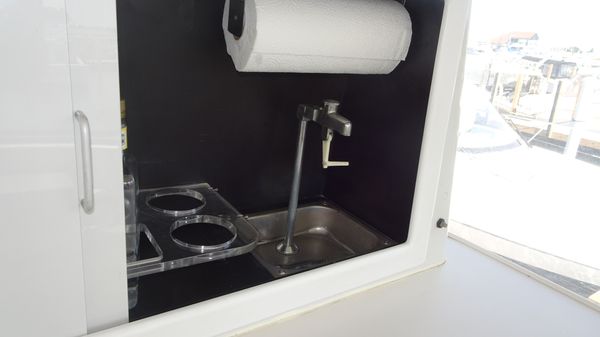 Carver 440-AFT-CABIN-MOTOR-YACHT image