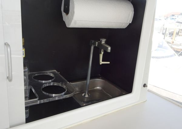 Carver 440-AFT-CABIN-MOTOR-YACHT image