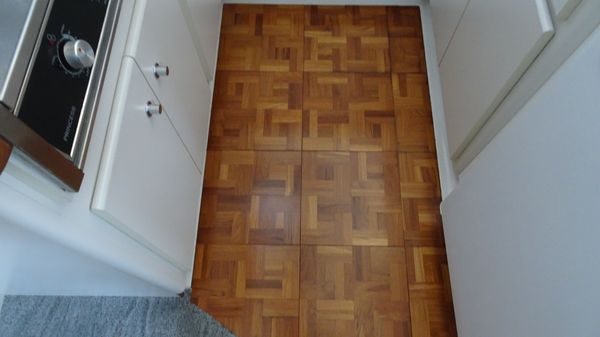 Carver 440-AFT-CABIN-MOTOR-YACHT image