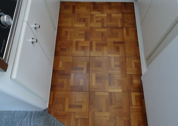 Carver 440-AFT-CABIN-MOTOR-YACHT image