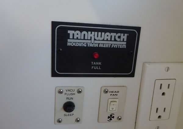 Carver 440-AFT-CABIN-MOTOR-YACHT image