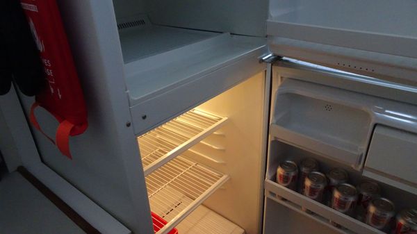 Carver 440-AFT-CABIN-MOTOR-YACHT image