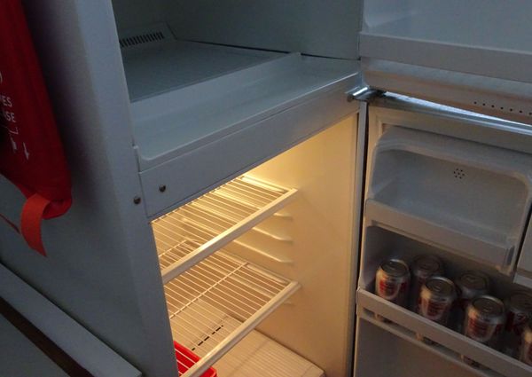 Carver 440-AFT-CABIN-MOTOR-YACHT image