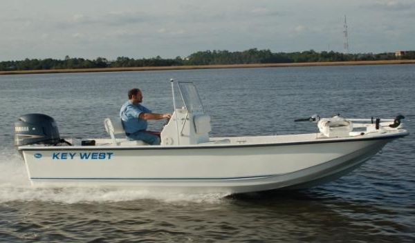 boat world usa key west new boat models boat world of florida boat world usa key west new boat models boat world of florida