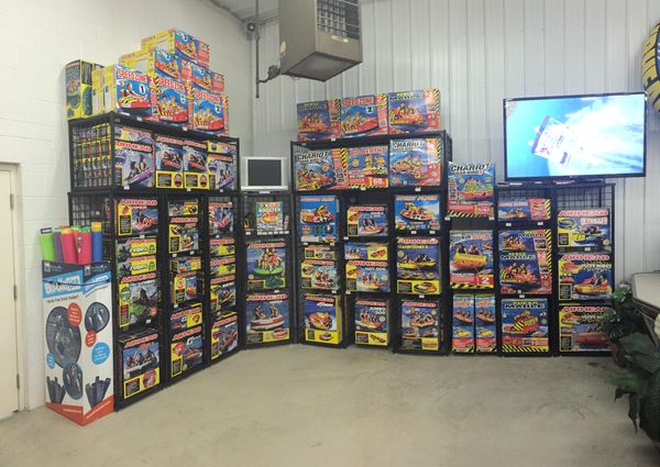 Lund 1650-ANGLER-SS image