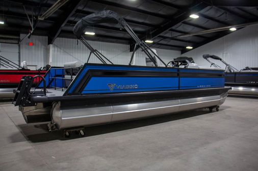 Viaggio LAGO-Z-D image