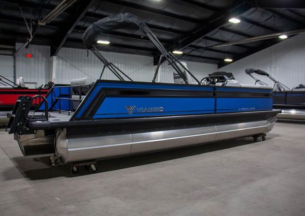 Viaggio LAGO-Z-D image