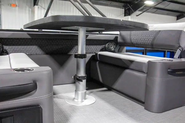 Viaggio LAGO-Z-D image