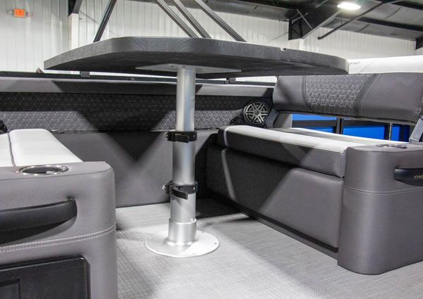 Viaggio LAGO-Z-D image