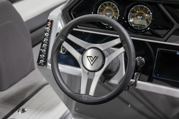 Viaggio LAGO-Z-D image