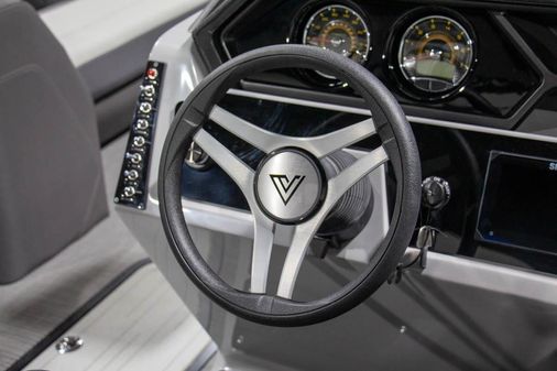 Viaggio LAGO-Z-D image