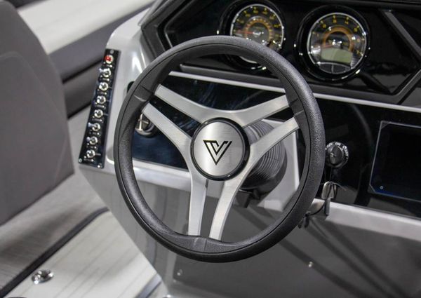 Viaggio LAGO-Z-D image