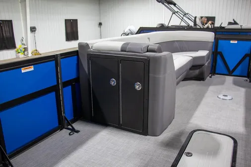 Viaggio LAGO-Z-D image